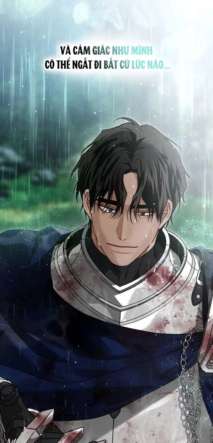 Chapter 103 - Trang 37