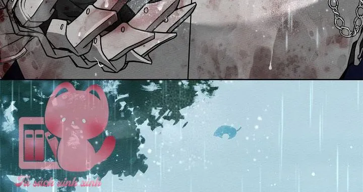 Chapter 103 - Trang 38
