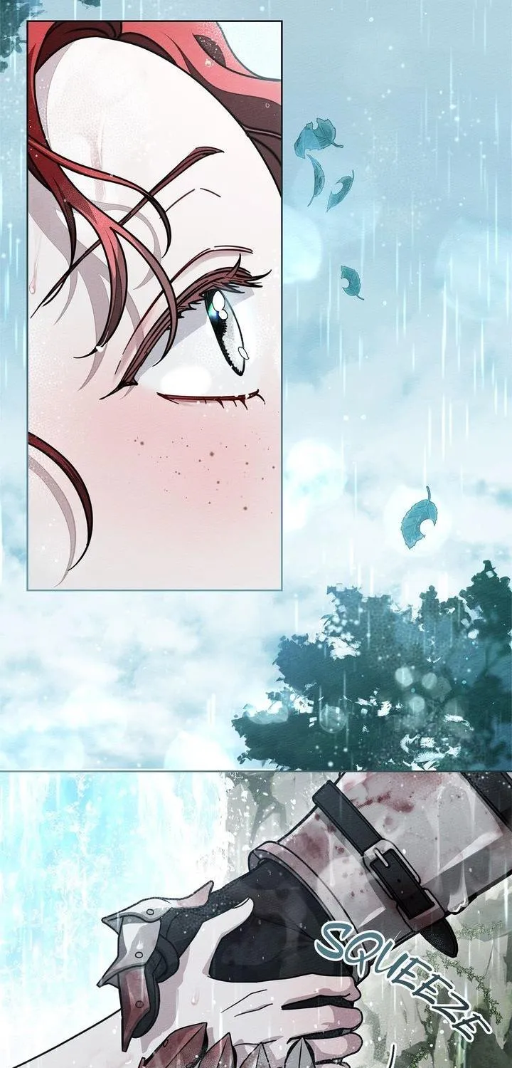 Chapter 103 - Trang 39