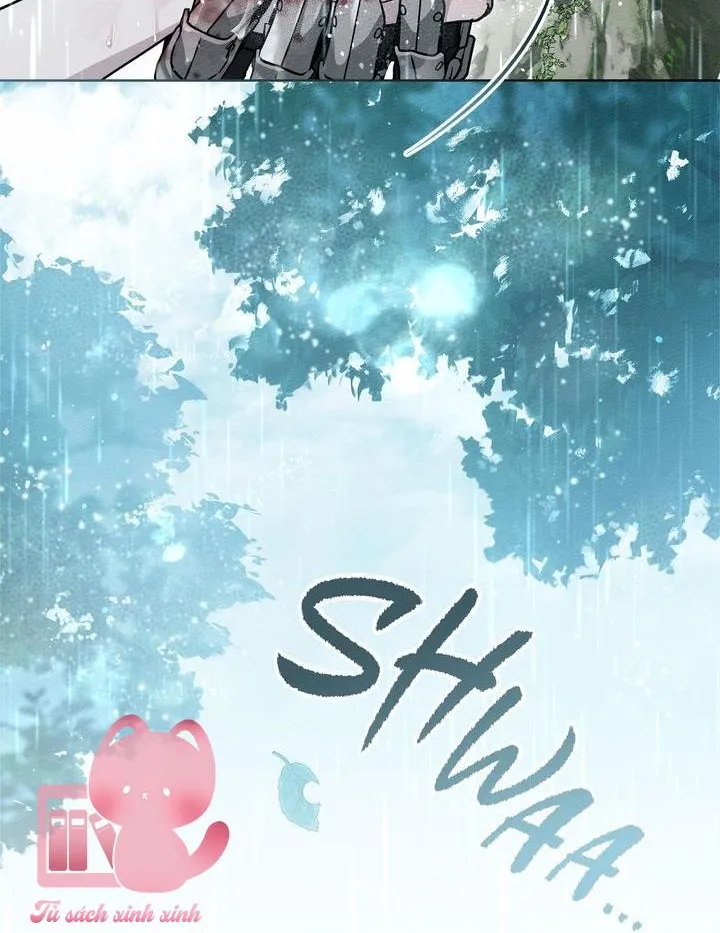 Chapter 103 - Trang 40