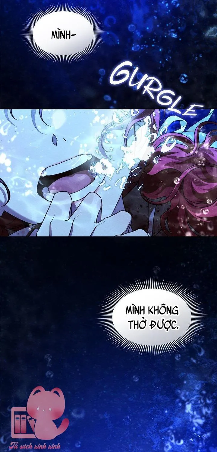 Chapter 103 - Trang 5