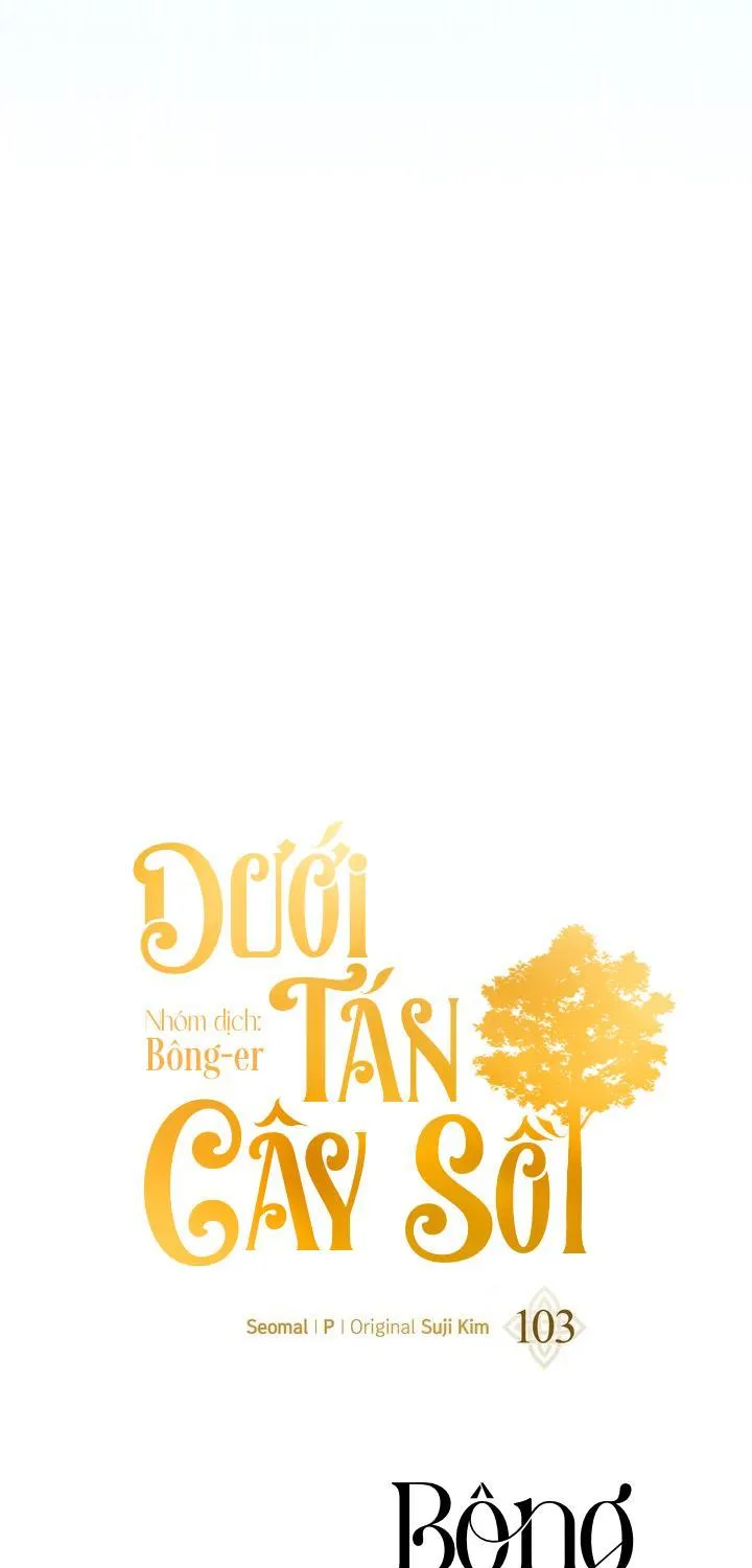 Chapter 103 - Trang 41