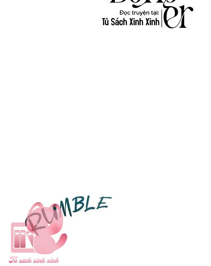Chapter 103 - Trang 42