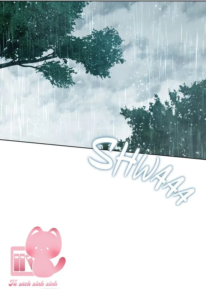 Chapter 103 - Trang 43