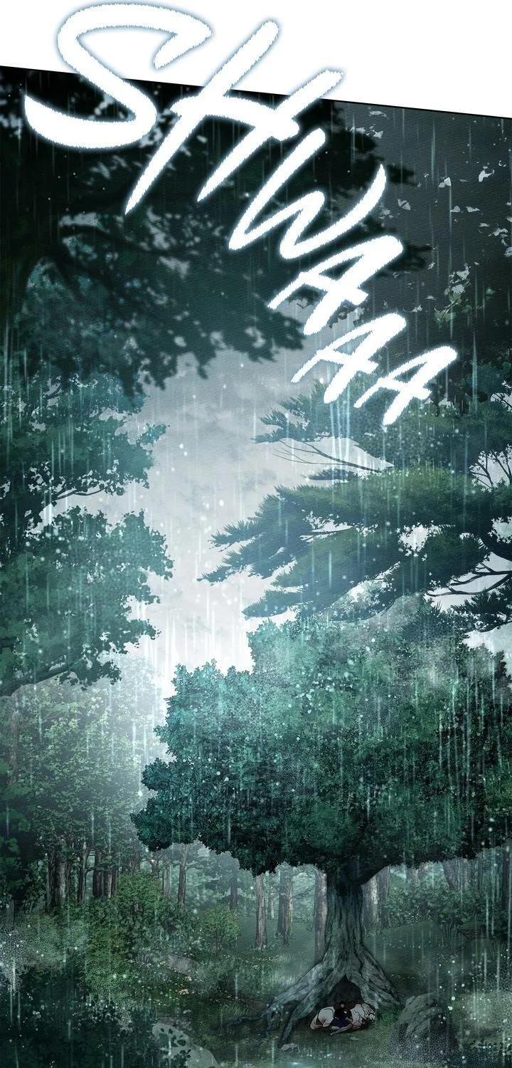 Chapter 103 - Trang 44