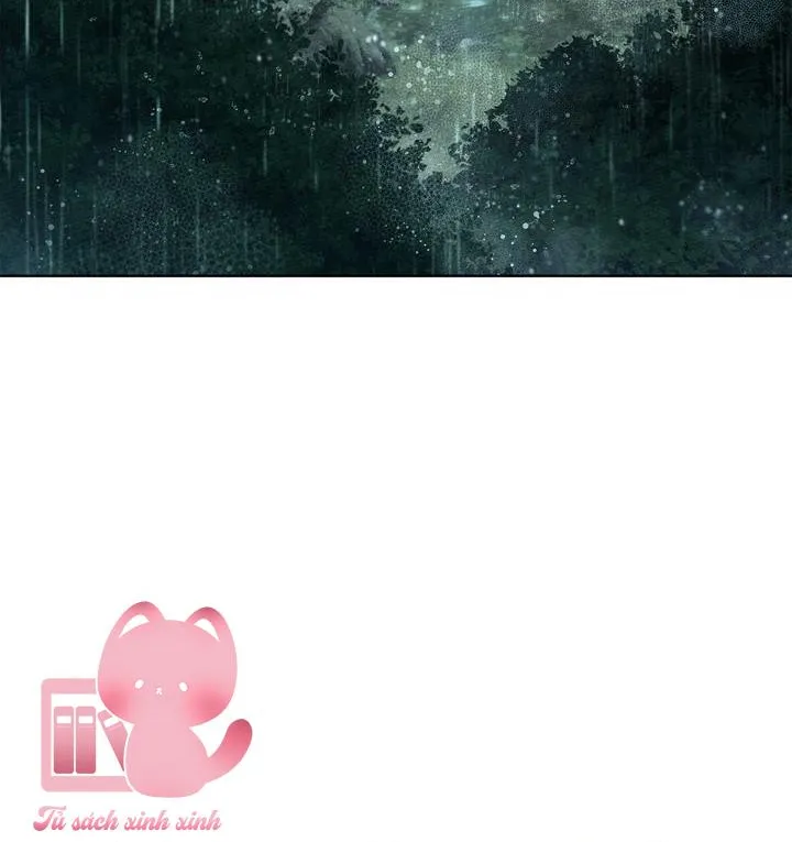 Chapter 103 - Trang 45