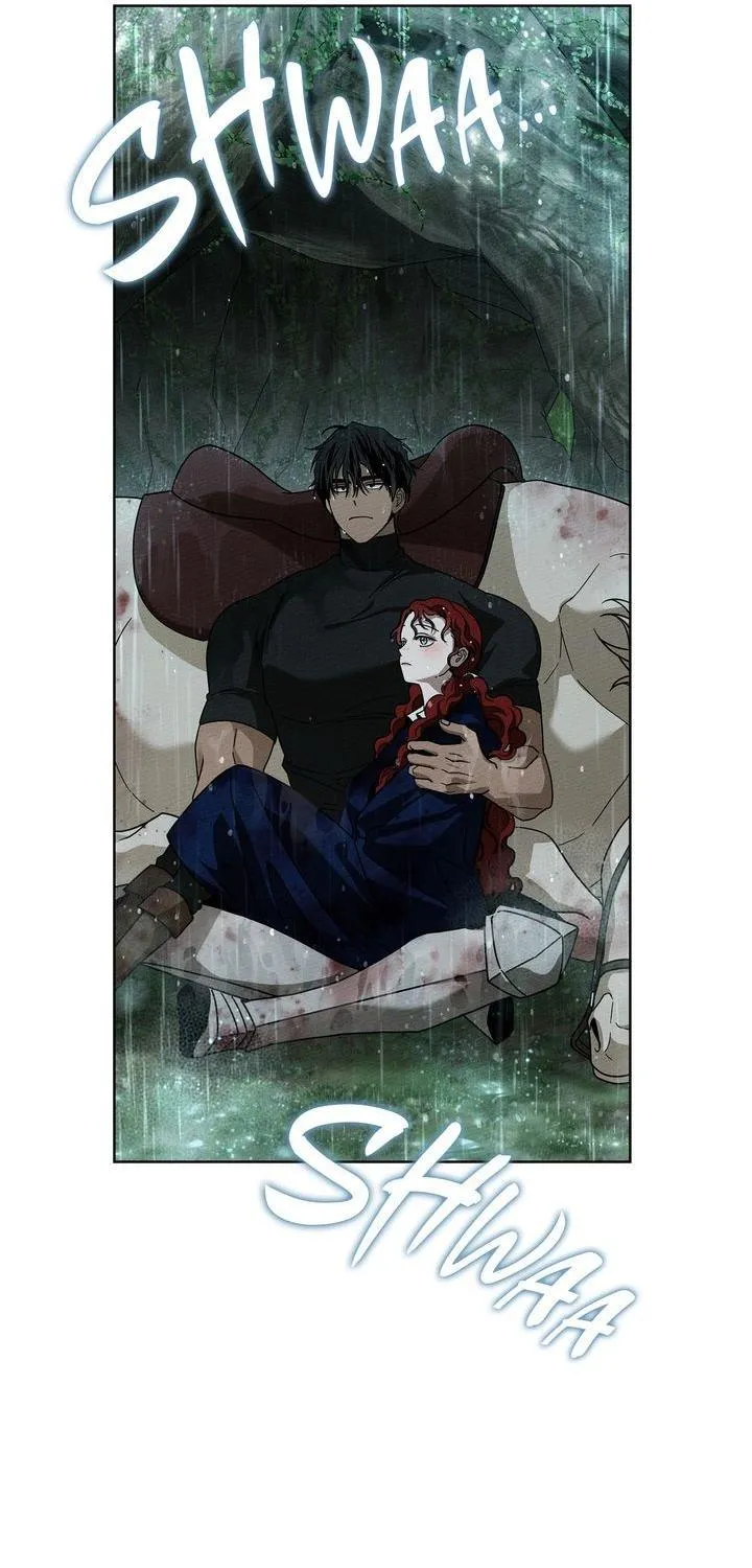Chapter 103 - Trang 46