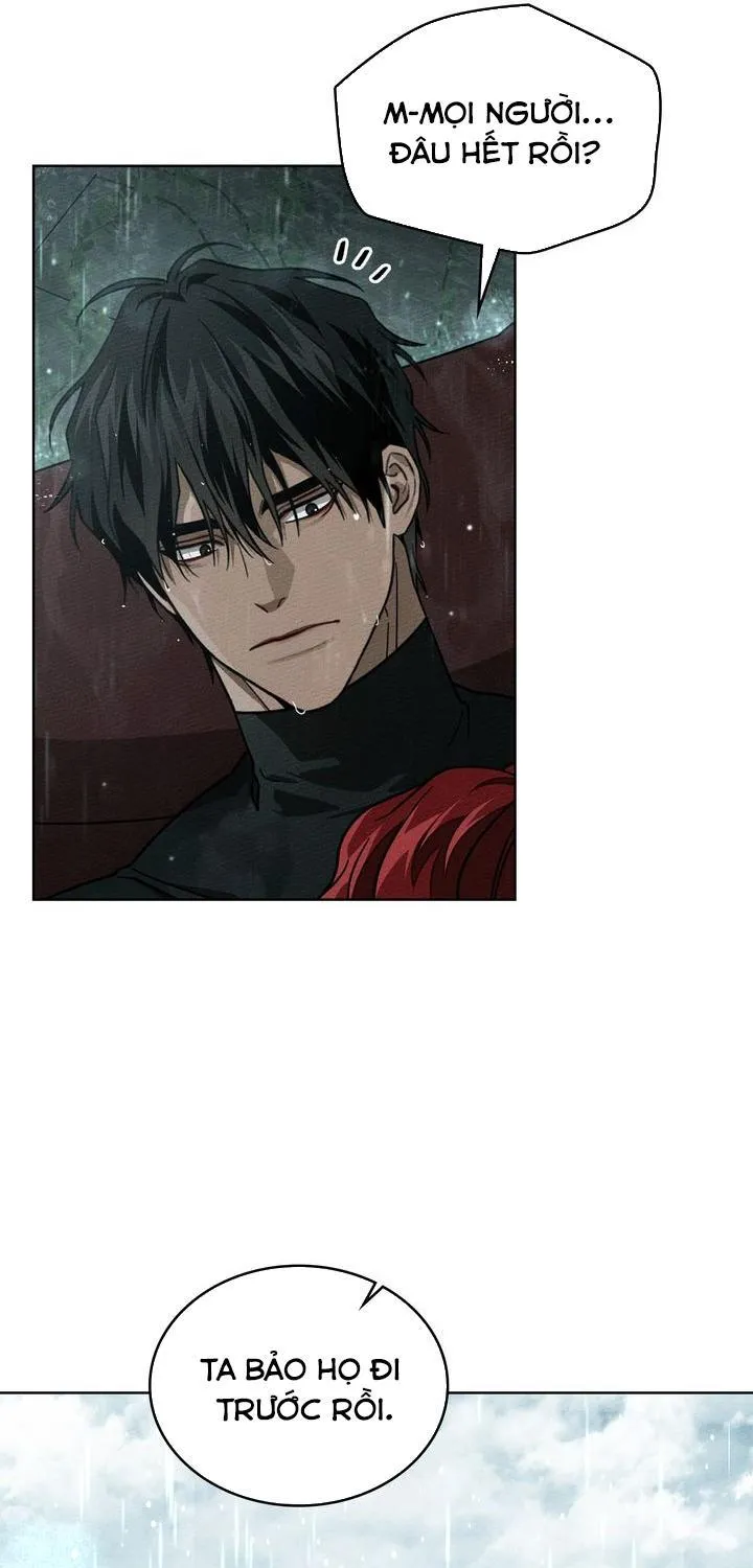 Chapter 103 - Trang 48