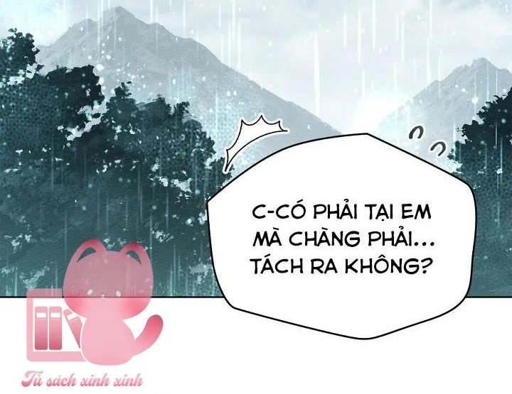 Chapter 103 - Trang 49