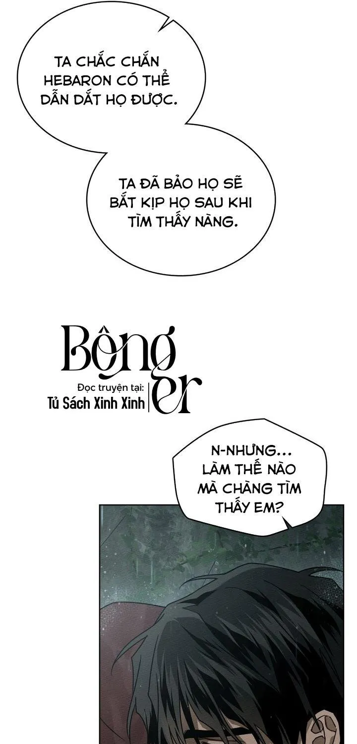 Chapter 103 - Trang 50