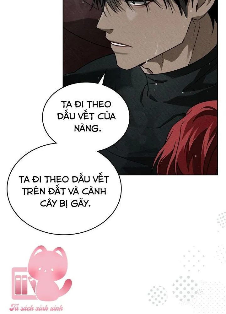 Chapter 103 - Trang 51