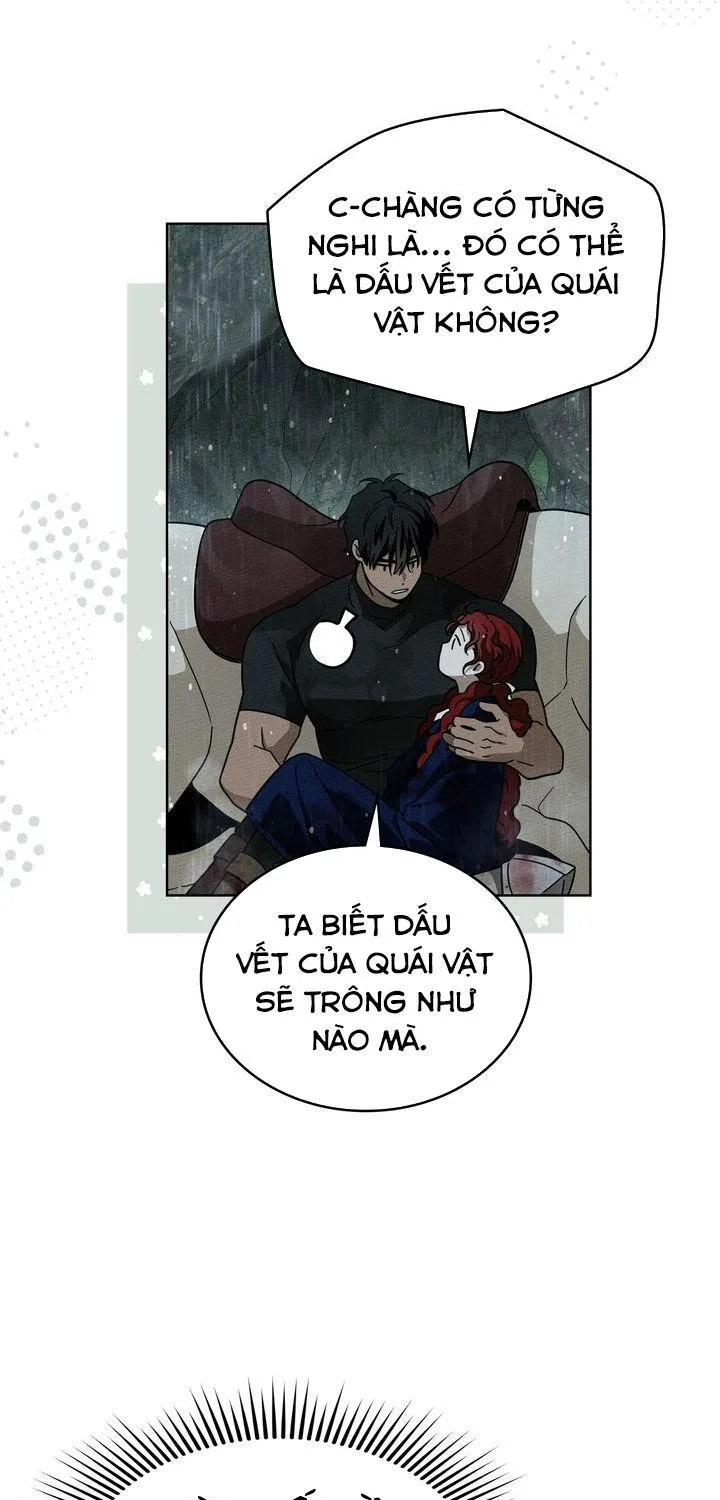 Chapter 103 - Trang 52