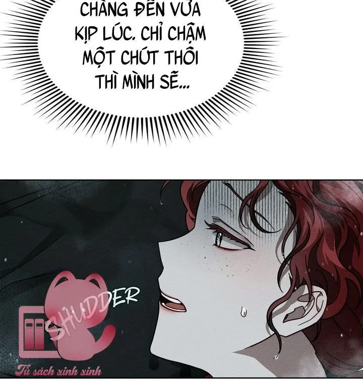 Chapter 103 - Trang 53