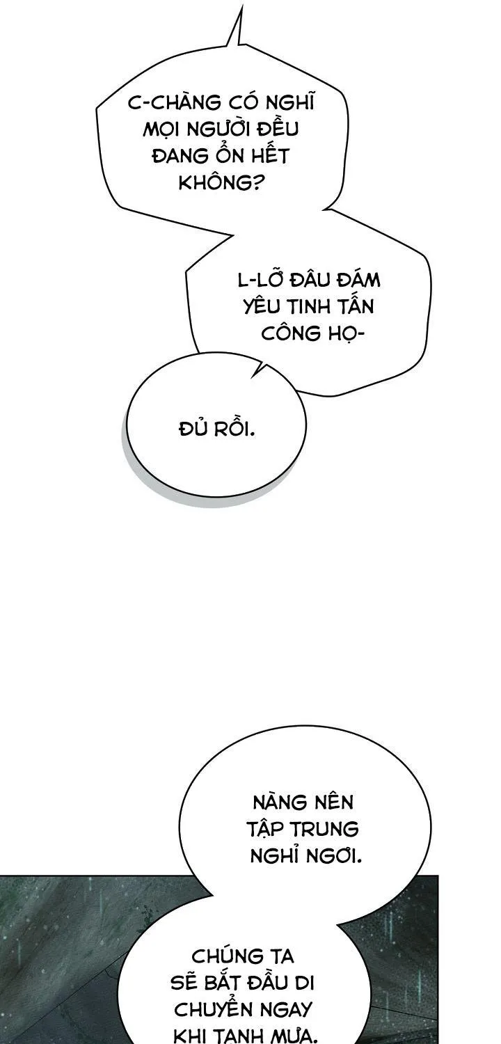 Chapter 103 - Trang 54