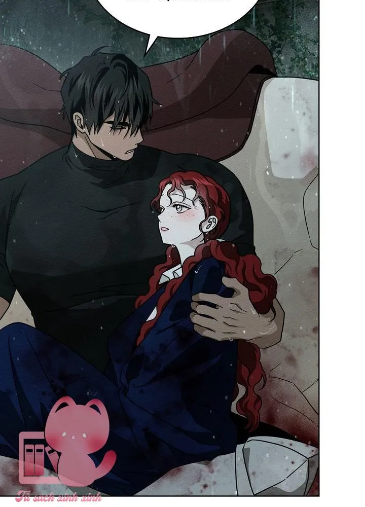 Chapter 103 - Trang 55