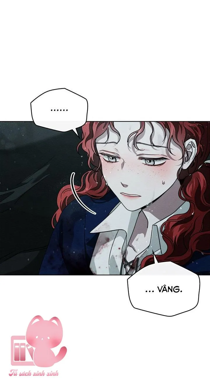 Chapter 103 - Trang 56