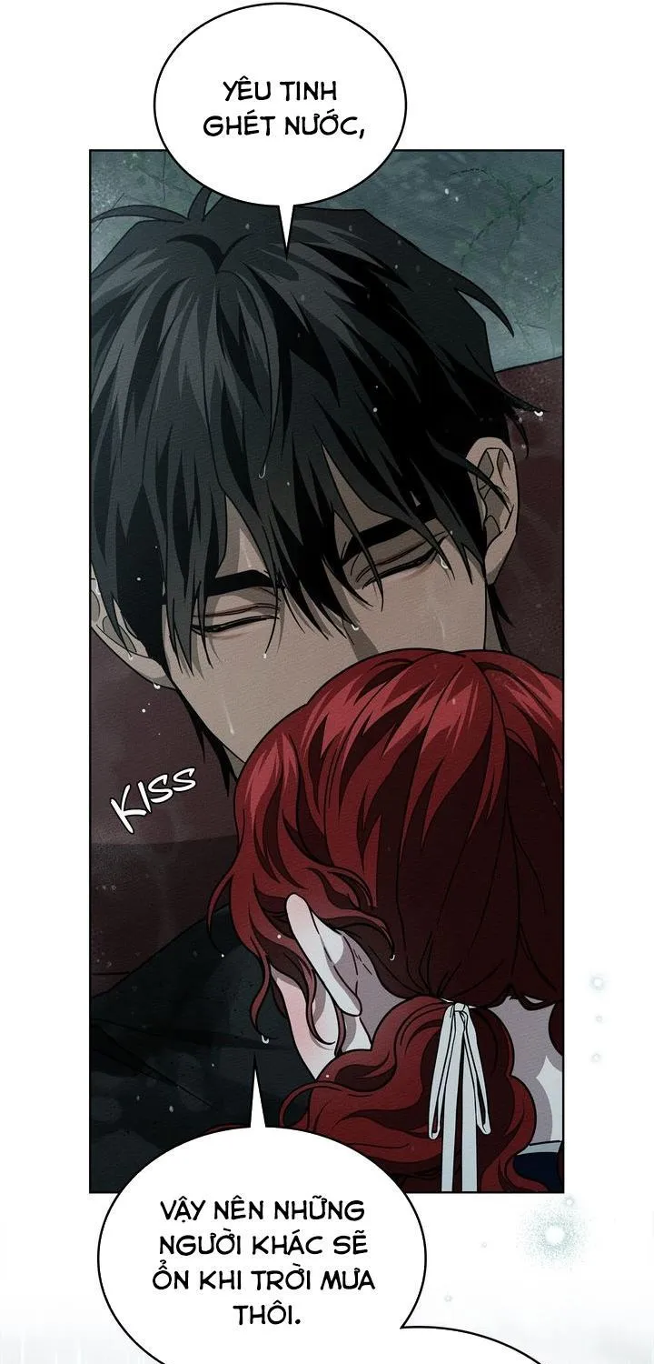 Chapter 103 - Trang 57