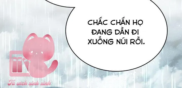 Chapter 103 - Trang 58