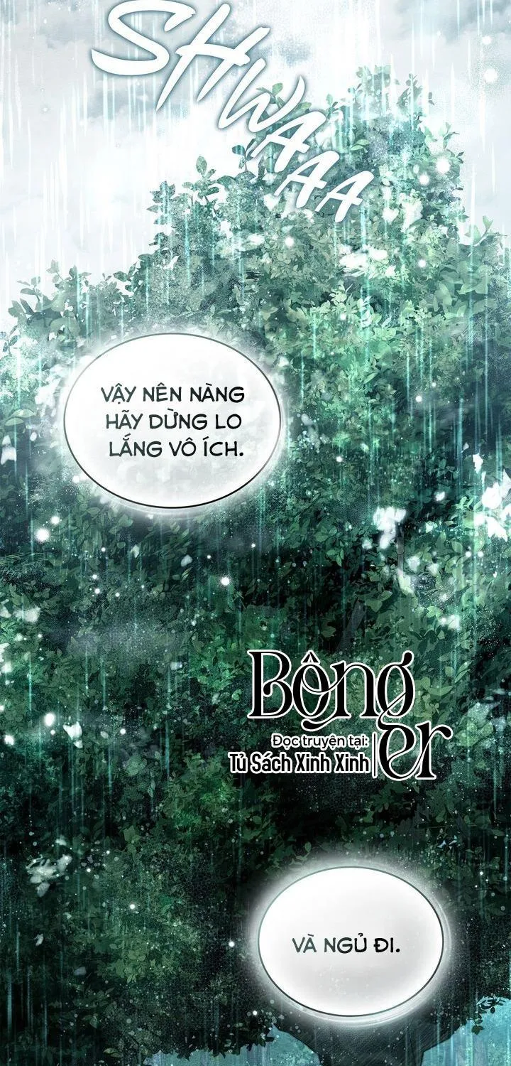 Chapter 103 - Trang 59