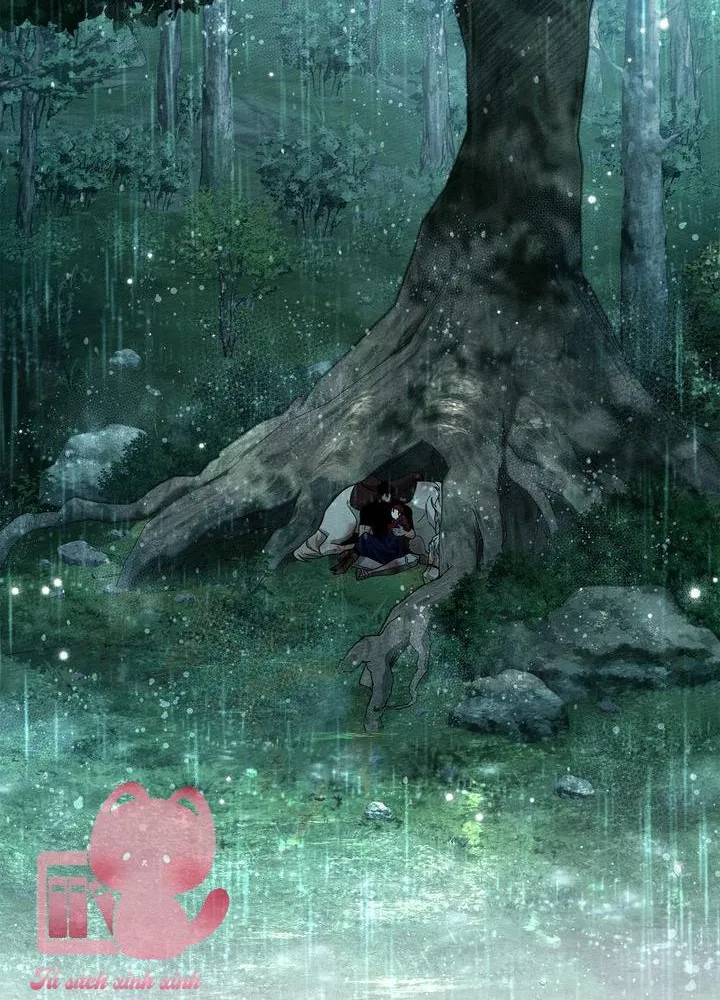 Chapter 103 - Trang 60