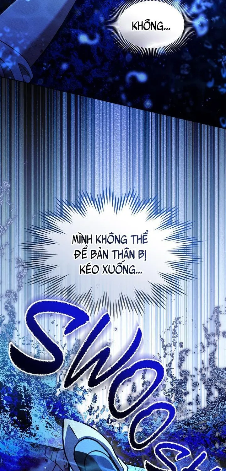 Chapter 103 - Trang 7