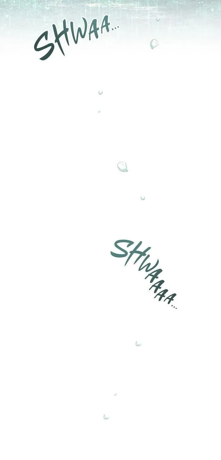 Chapter 103 - Trang 61