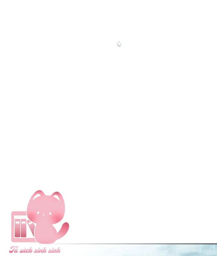 Chapter 103 - Trang 62