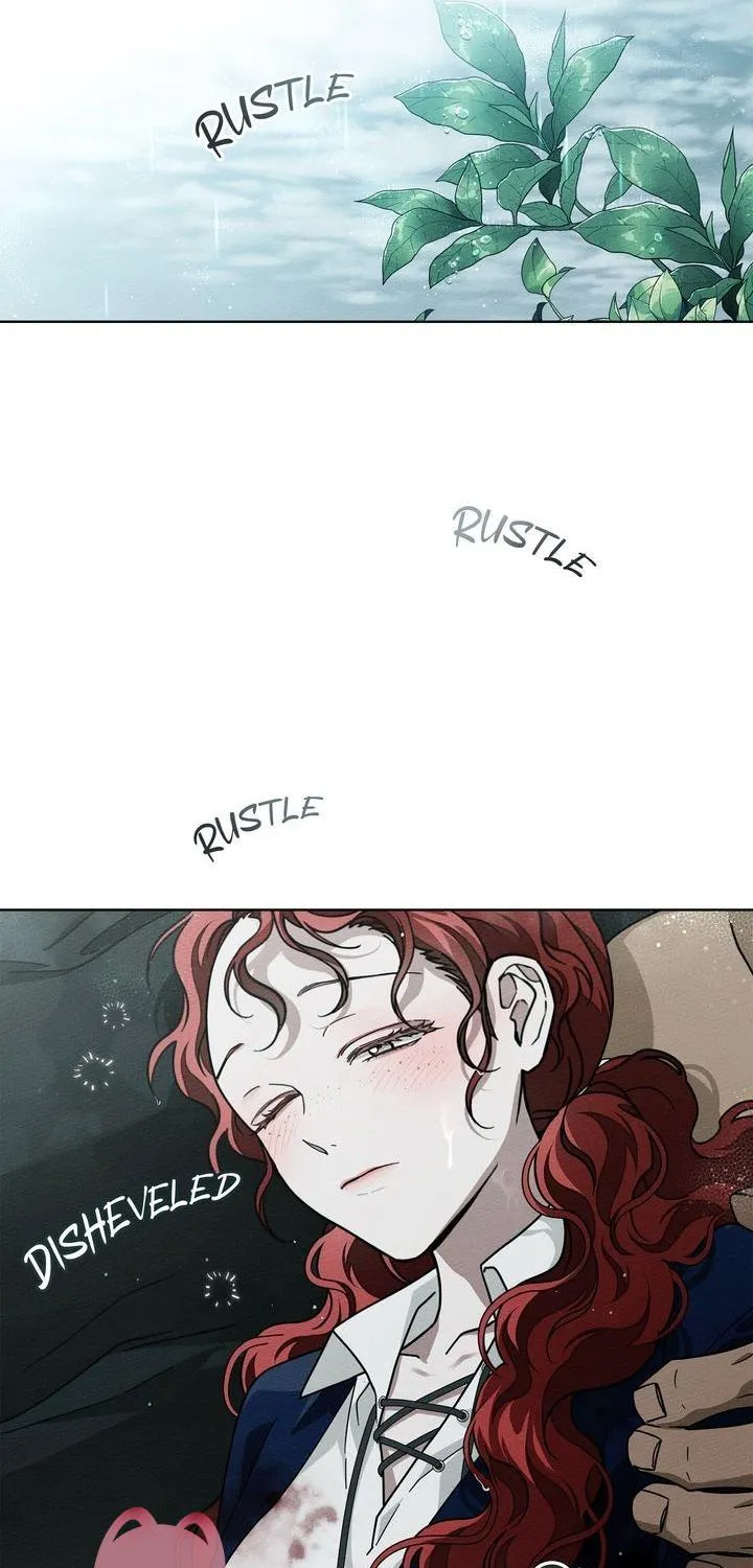 Chapter 103 - Trang 63
