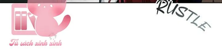 Chapter 103 - Trang 64