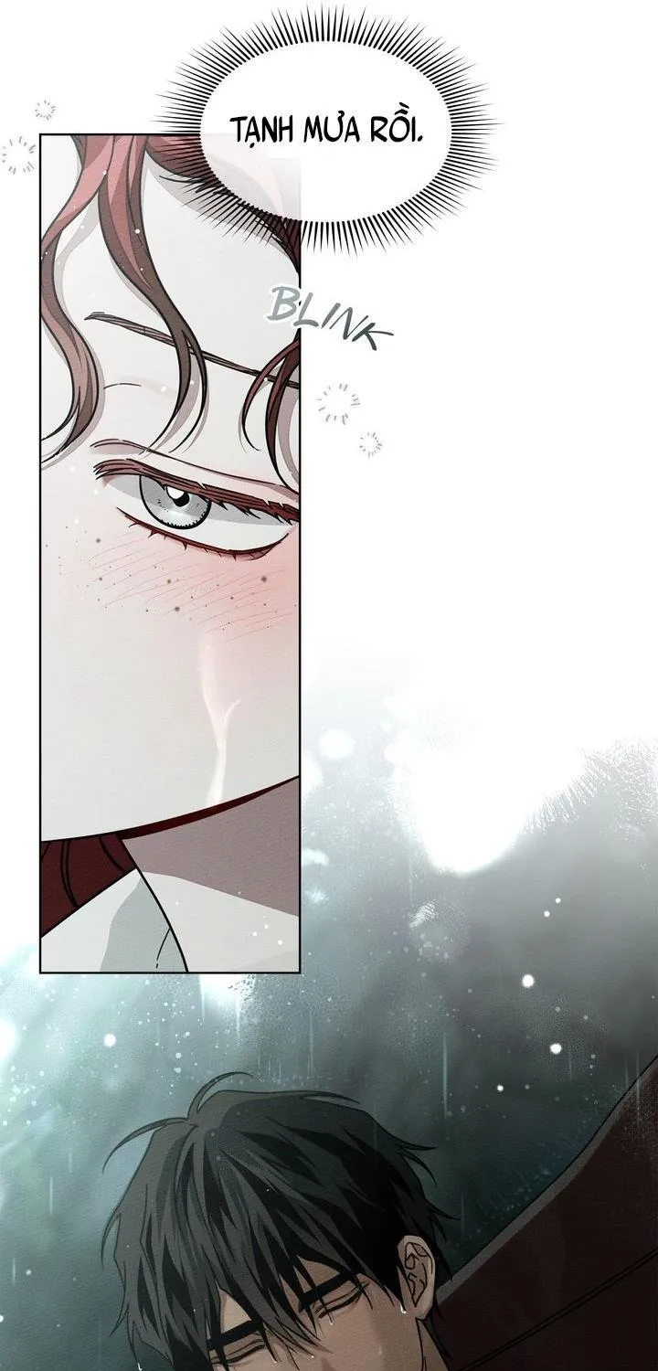 Chapter 103 - Trang 65