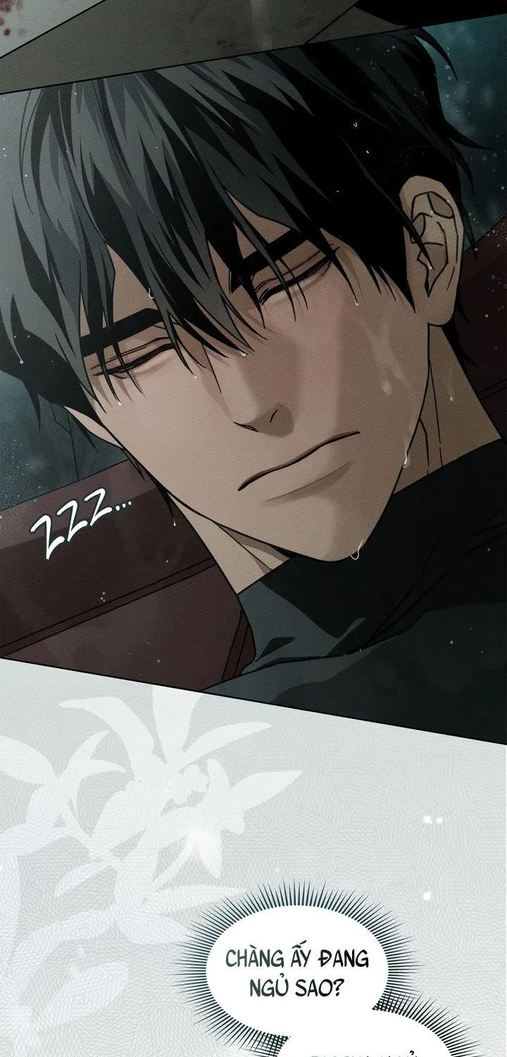 Chapter 103 - Trang 67