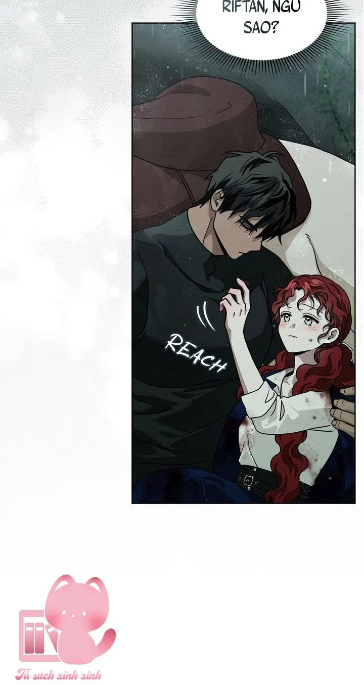 Chapter 103 - Trang 68