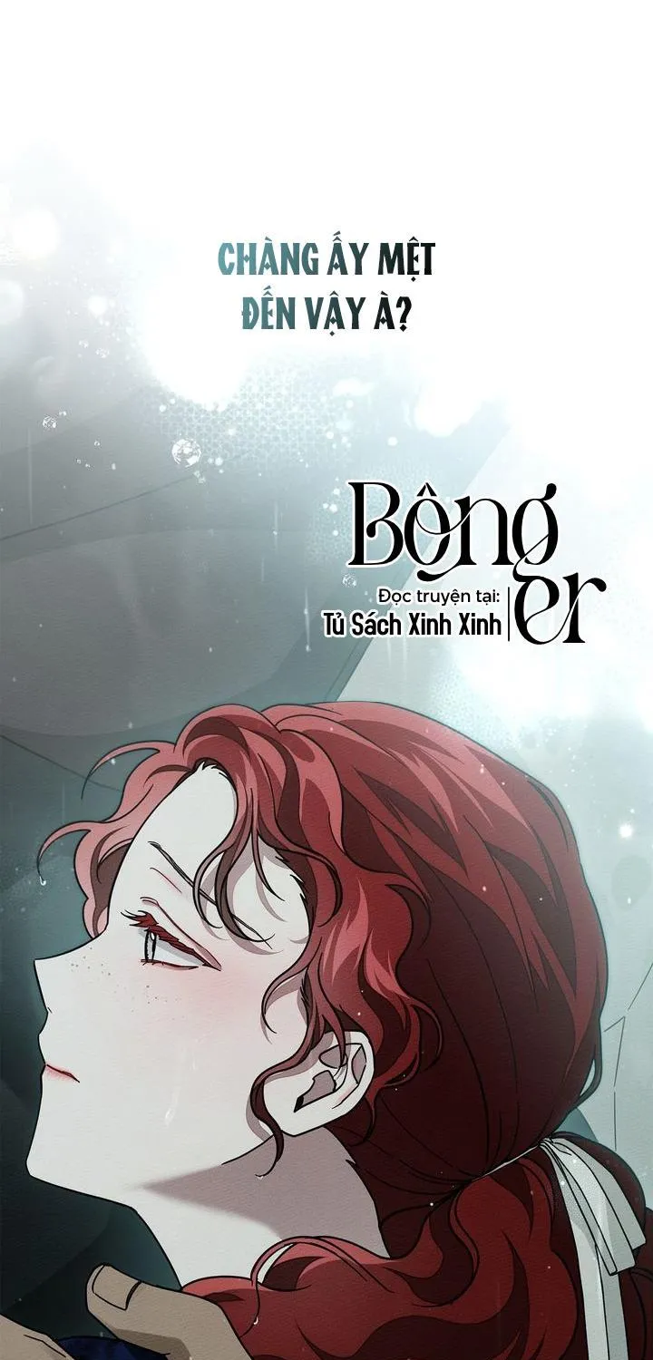 Chapter 103 - Trang 69