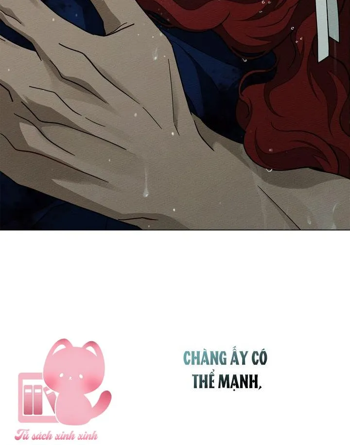Chapter 103 - Trang 70