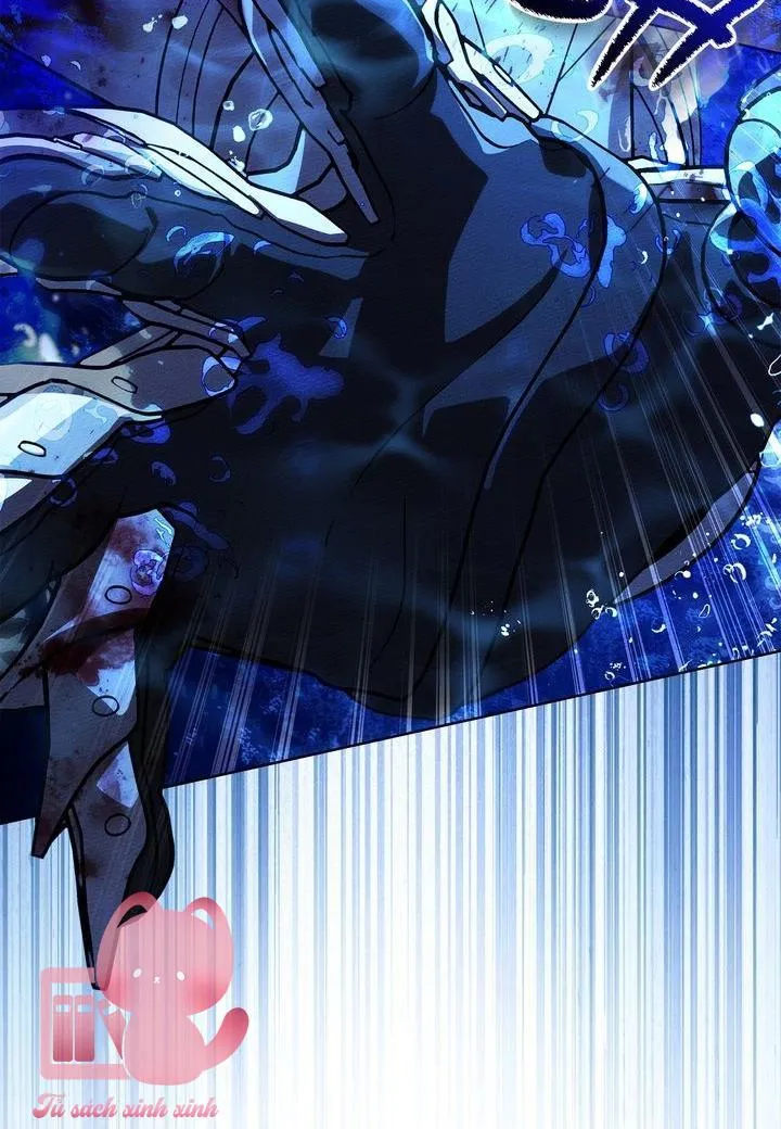 Chapter 103 - Trang 8