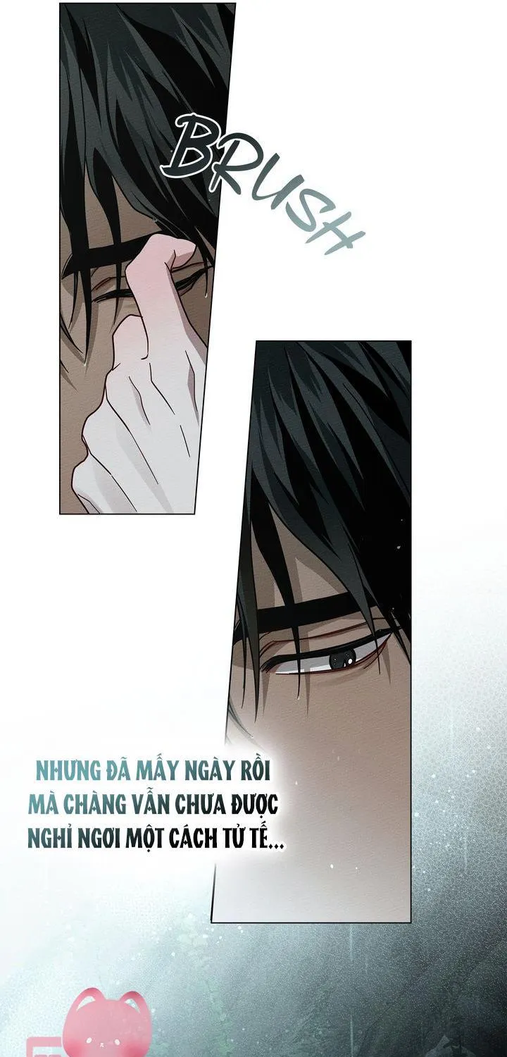 Chapter 103 - Trang 71