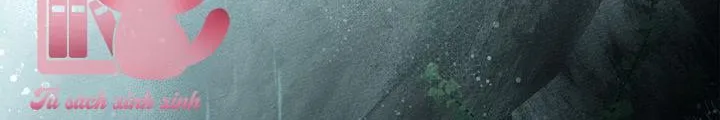 Chapter 103 - Trang 72