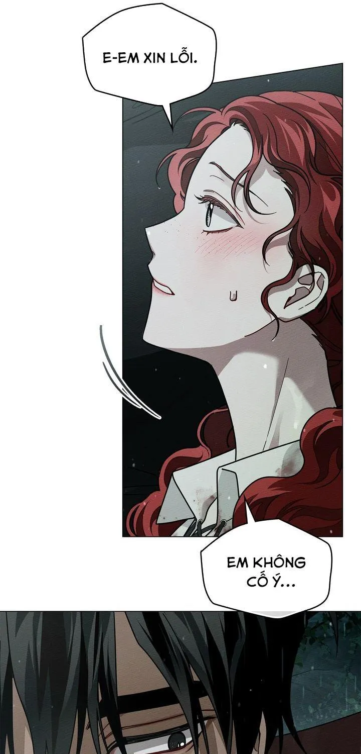 Chapter 103 - Trang 75