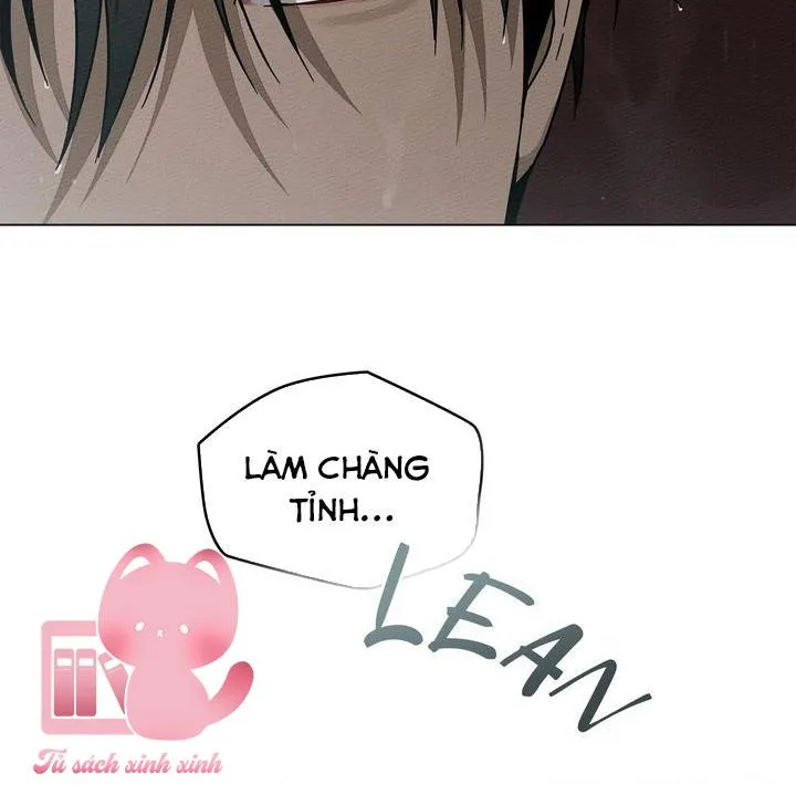 Chapter 103 - Trang 76