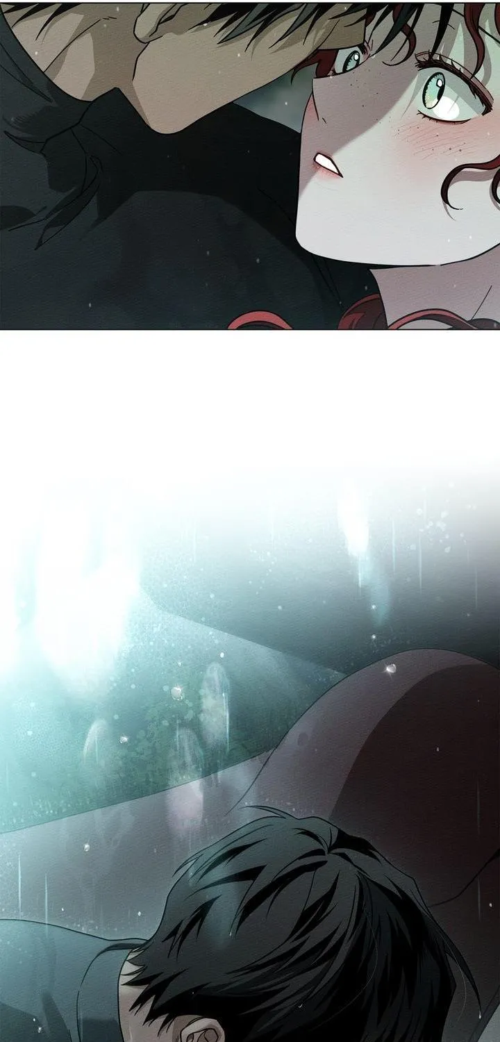 Chapter 103 - Trang 77