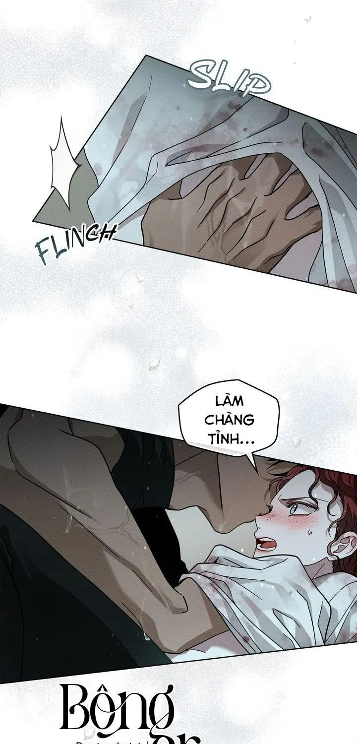Chapter 103 - Trang 79