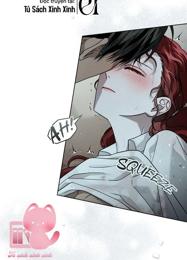 Chapter 103 - Trang 80