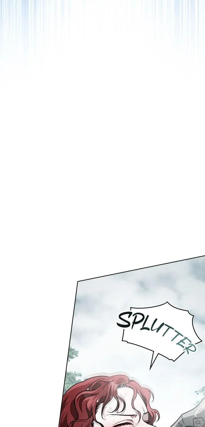 Chapter 103 - Trang 9