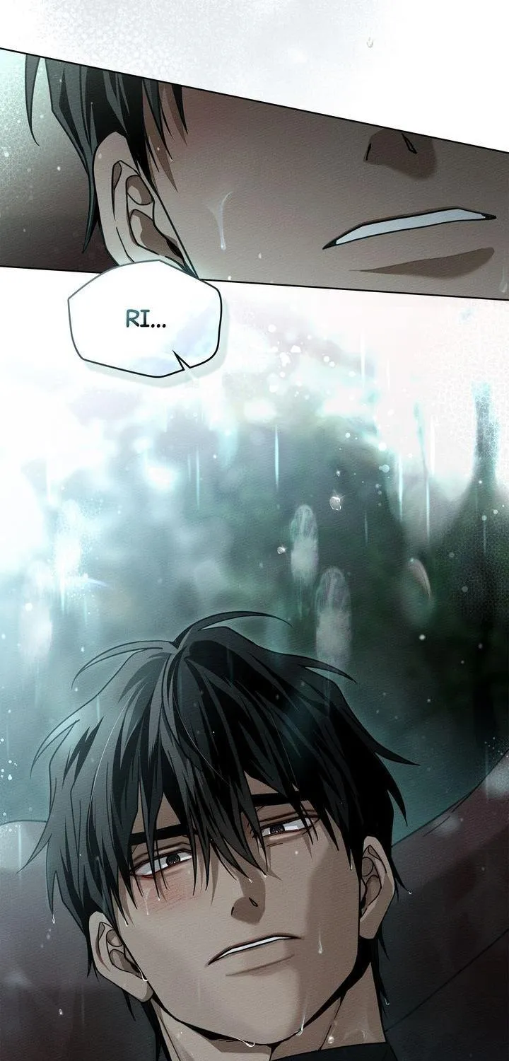 Chapter 103 - Trang 81