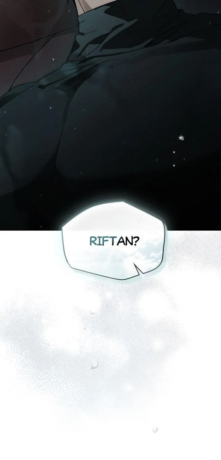 Chapter 103 - Trang 82