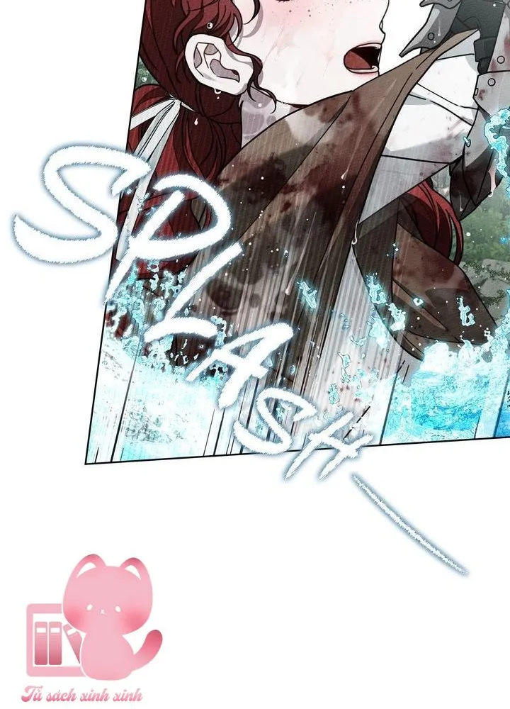 Chapter 103 - Trang 10