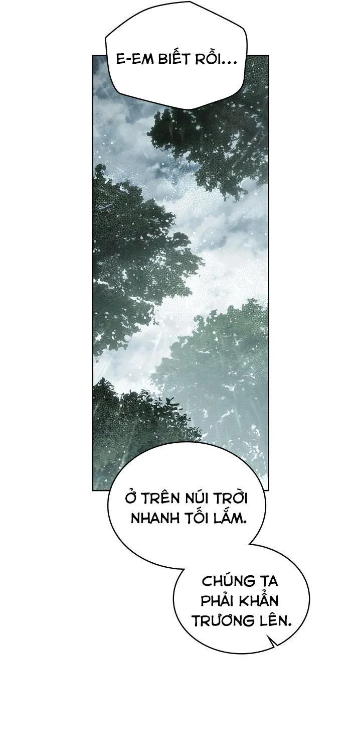 Chapter 104 - Trang 12