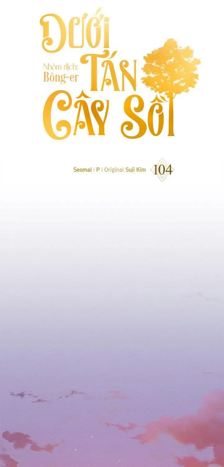 Chapter 104 - Trang 14