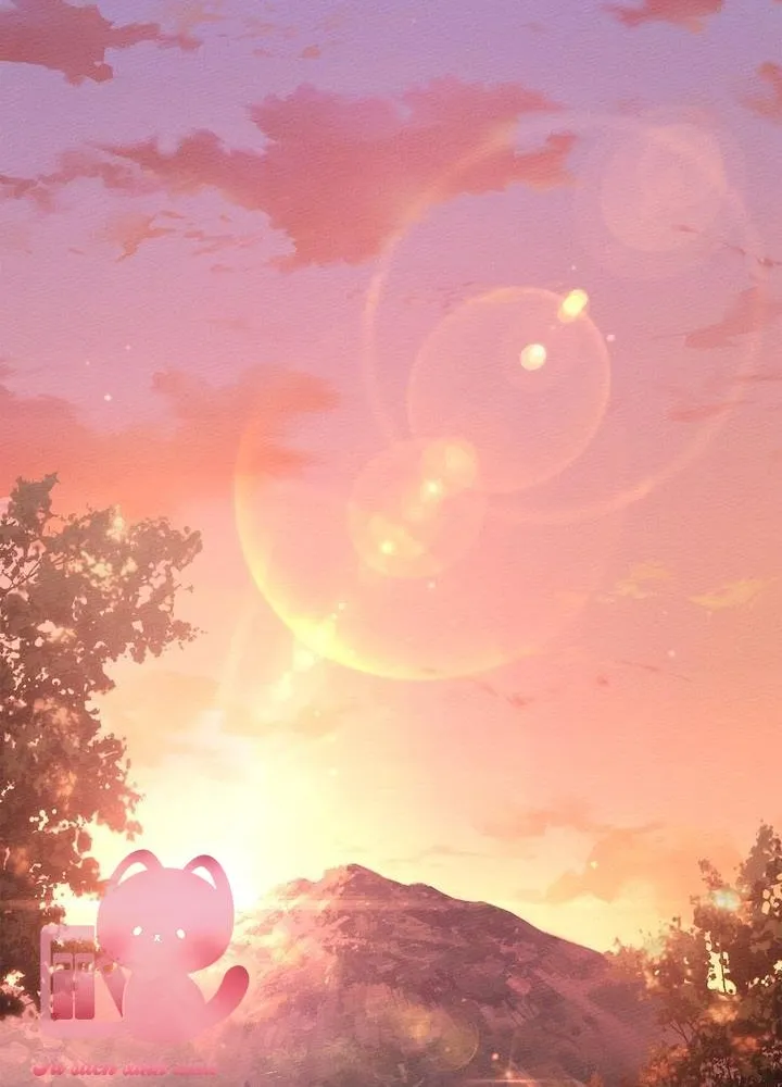 Chapter 104 - Trang 15