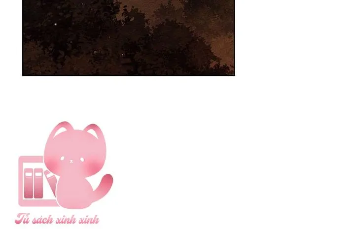 Chapter 104 - Trang 17